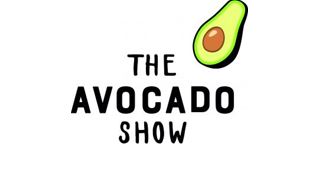 The Avocado Show