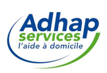 Adhap services