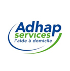 Adhap services